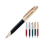 Maquis 2 Ballpoint Pen