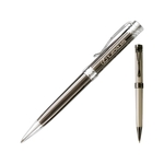 Tom 2 Dynasty Pen