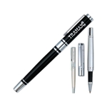 Colonnade Roller Ball Pen