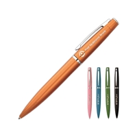 Vision Ballpoint Pen