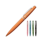 Vision Ballpoint Pen