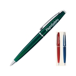 Solana Ballpoint Pen