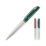 Classique Ballpoint Pen