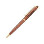 Woodhaven Pen