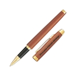 Woodlot Pen
