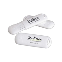 Sensations (TM) Aromatherapy Sticks (TM) - Sticks with exotic, essential...