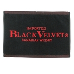 Velour Golf/Bar Mop Towel