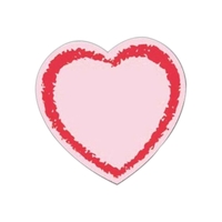 Magnet - Stock Shape - Full Color