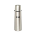 STAINLESS INSULATED BOTTLE