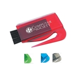 Letter Opener&Keyboard /Screen Sweeper