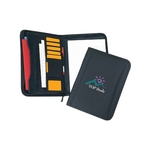 Capital Padfolio