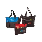 Activity Tote Bag