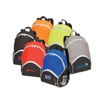 ECLIPSE MODERN BACKPACK