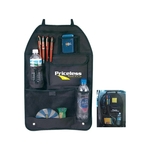 Carry All Back Seat Car Organizer