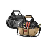 Professional Tool Tote