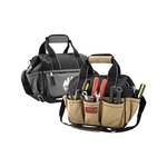 Professional Tool Tote