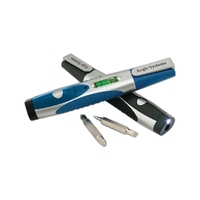 Multi-Purpose Tool Kit