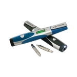 Multi-Purpose Tool Kit