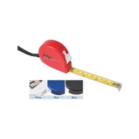 Locking tape measure.... from ASI 40544 Binaco / Binaline