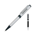 MAGNUM Ballpoint Pen