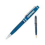 EVERSHARP MARBLE BALLPOINT