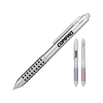 Multifunction 4 in 1