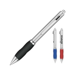 Multifunction Rubber Grip