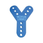 Y - Shape Test Tube Floatie