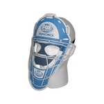 Baseball Catchers Mask