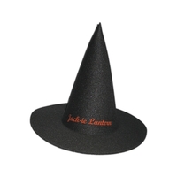 Witch's hat style festive foam hat.... from ASI 54886 Foamworx / FoamWorx
