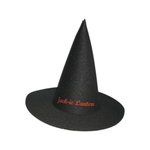 Witch Hat