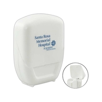 55 yard dental floss.... from ASI 47934 ZZ OLD/Drop - Custom HBC Corp /...