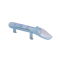 Kyle Crocodile - 2 tsp Kyle Crocodile Medicine Spoon... from ASI 36545 ZZ...