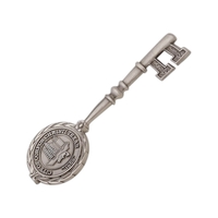 Key Paperweight