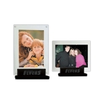 Deluxe Magnetic Frame