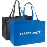 Oasis Non-Woven Tote