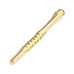 Antenna Lapel Pin