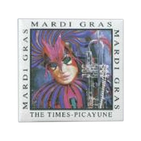 Celluloid button with safety pin back style.... from ASI 31840 ZZ OLD - Adco...