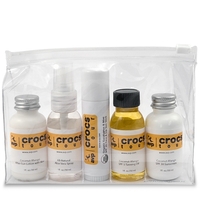 Ultimate Sun Kit - Deluxe Scented Sun Travel Kit... from ASI 38850 Bath...