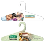 Standard Image Hanger