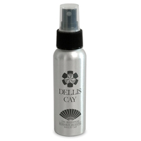 2.5 oz.- Scented Room Spray... from ASI 38850 Bath Promotions / Bath Promotions
