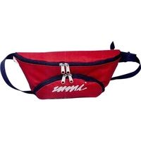 Waist pack