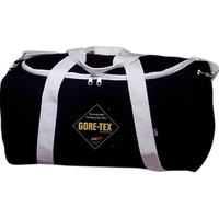 Team player bag with shoulder strap