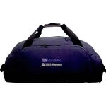 Cabin gear bag