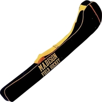 Field hockey stick bag