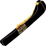 Field hockey stick bag