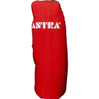 Standard golf travel cover