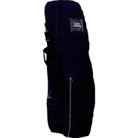 Golf travel cover