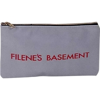 USA Made Cash/Coin Bag