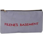 USA Made Cash/Coin Bag